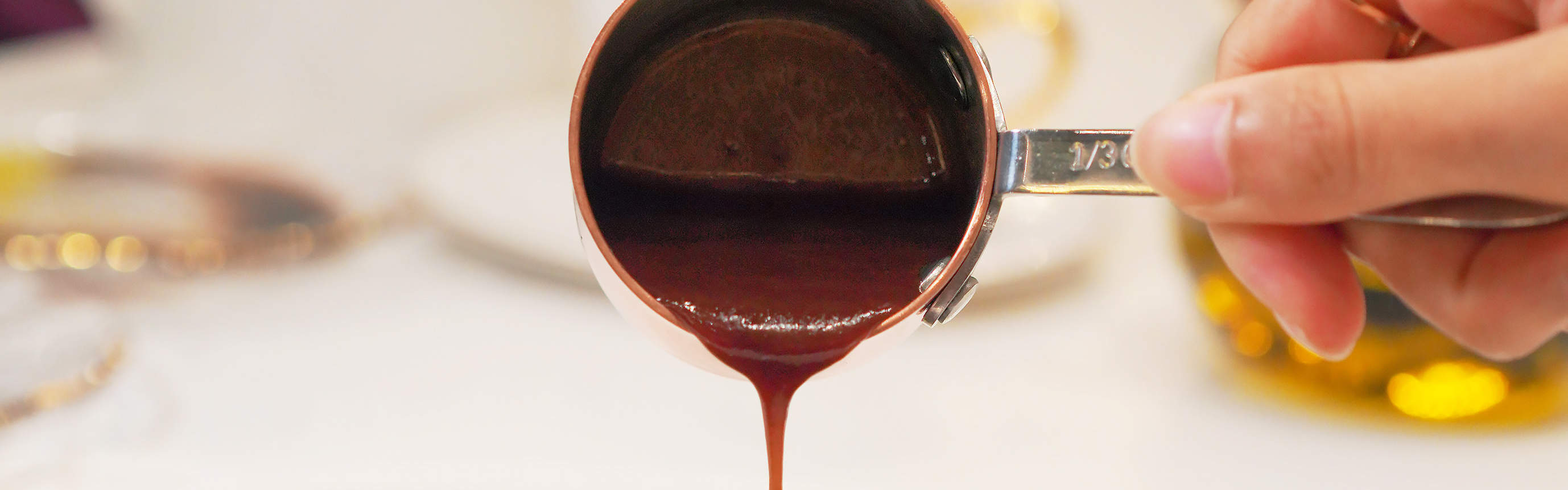 Giovanni Pina, bữa nửa buổi, bữa nửa buổi cuối tuần, tất cả những gì bạn có thể ăn